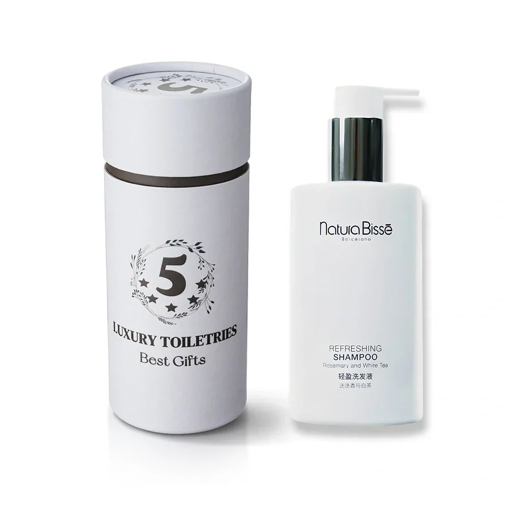 Park Hyatt Body Lotion 300ML | Natura Bisse