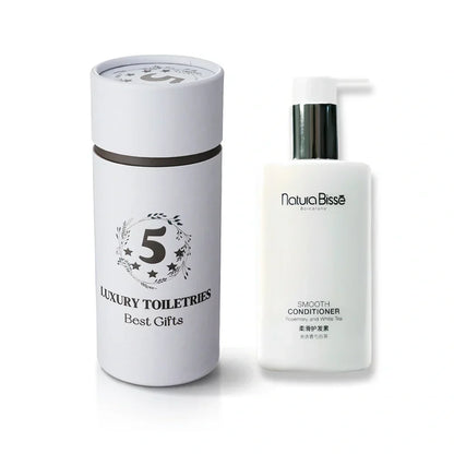 Park Hyatt Body Lotion 300ML | Natura Bisse