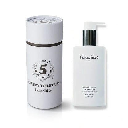 Park Hyatt Conditioner 300ML | Natura Bisse