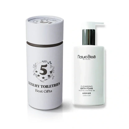 Park Hyatt Hand Wash 300ML | Natura Bisse