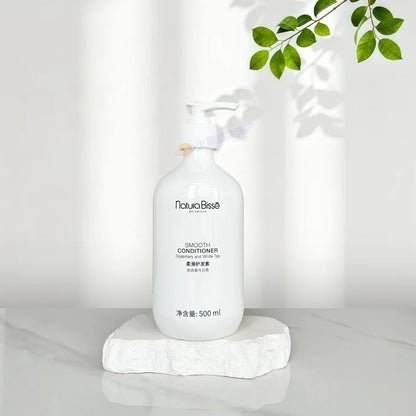 Park Hyatt Shampoo 500ML | Natura Bisse