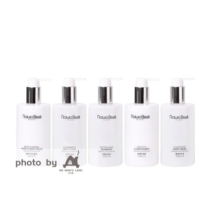 Park Hyatt Conditioner 300ML | Natura Bisse
