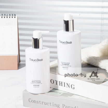 Park Hyatt Body Lotion 300ML | Natura Bisse