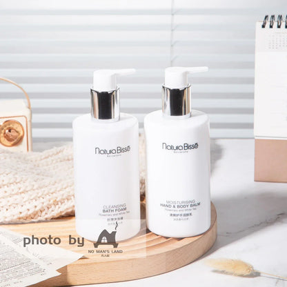 Park Hyatt Conditioner 300ML | Natura Bisse